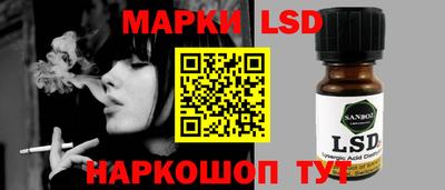 крисы Аргун