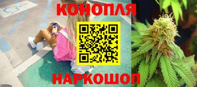 mdma Апрелевка