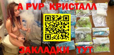 крисы Аргун