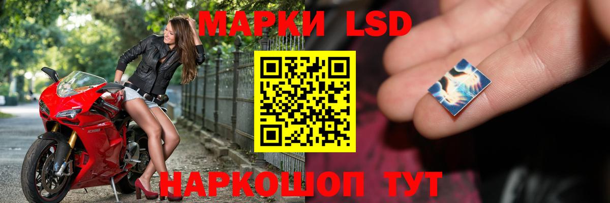 Волгоград  ЛСД экстази ecstasy  Вход с VPN 